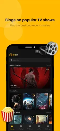 sony-m4-battery tv show
